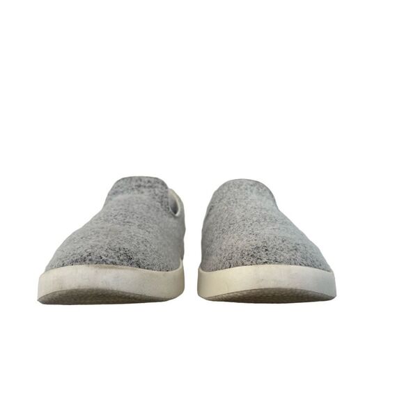 ALLBIRDS WOMEN’s Wool Loungers Size 8 MSRP $105 - Picture 10 of 11